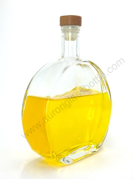 700ml Whisky Bottle 4 700ml Whisky Bottle 4