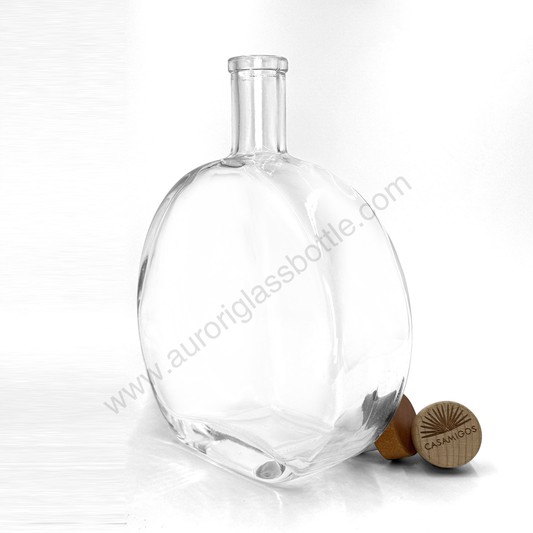 700ml Whisky Bottle 1 700ml Whisky Bottle 1