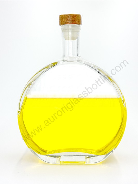 700ml Whisky Bottle 2 700ml Whisky Bottle 2